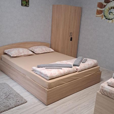 Къща Под Наем-Нощувки Targovishte  Exterior photo